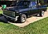 1982 GMC Sierra 1500 2WD Regular Cab for sale 101110441